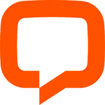 Live Chat​