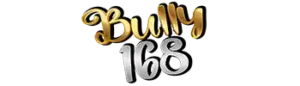 bully168 เว็บสล็อตออนไลน์