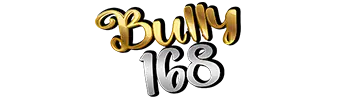 bully168 เว็บสล็อตออนไลน์